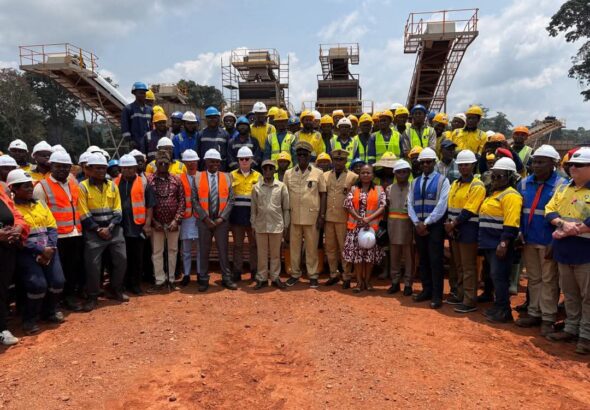 FB_IMG_1774384258271