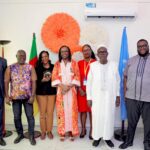 FB_IMG_1774523281926