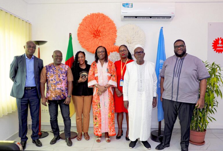 FB_IMG_1774523281926