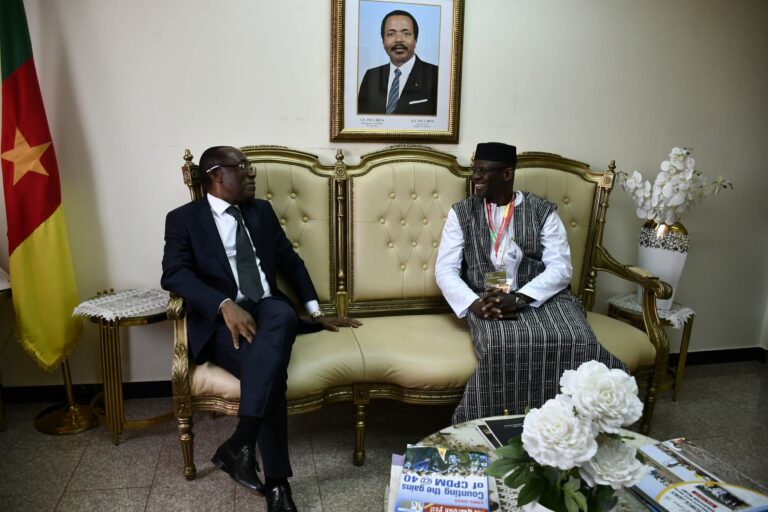 FB_IMG_1774606916093