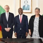 FB_IMG_1774944874138