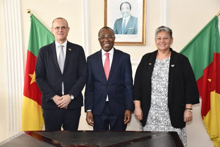 FB_IMG_1774944874138