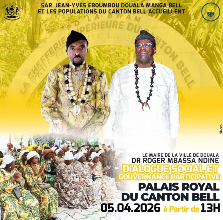 FB_IMG_1774959494923