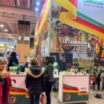 IMG-20260227-WA0640(1)