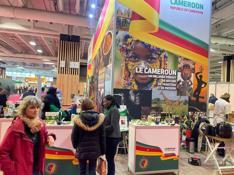 IMG-20260227-WA0640(1)