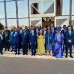 WhatsApp-Image-2026-02-28-at-09.56.40