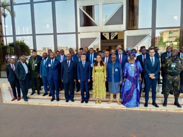 WhatsApp-Image-2026-02-28-at-09.56.40