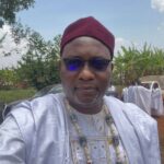 FB_IMG_1774854042970