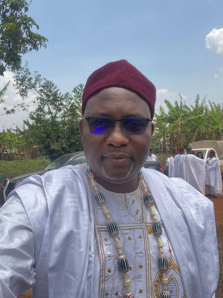 FB_IMG_1774854042970