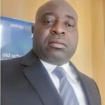 FB_IMG_1775248529542