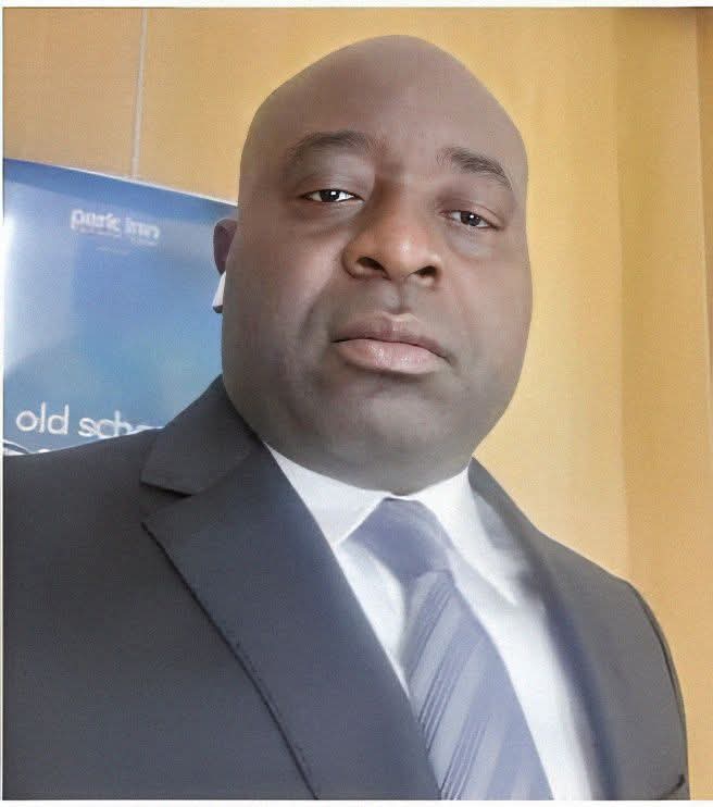 FB_IMG_1775248529542