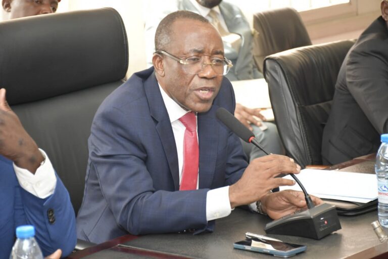 FB_IMG_1775488092121