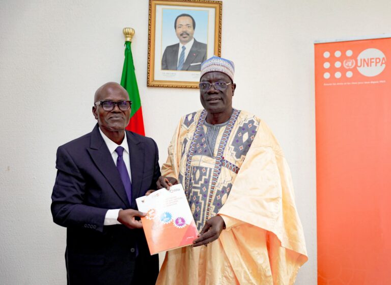 FB_IMG_1775551029358