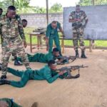 FB_IMG_1775628053215