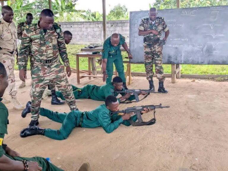 FB_IMG_1775628053215