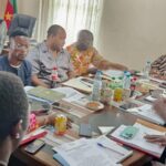 FB_IMG_1775651915675