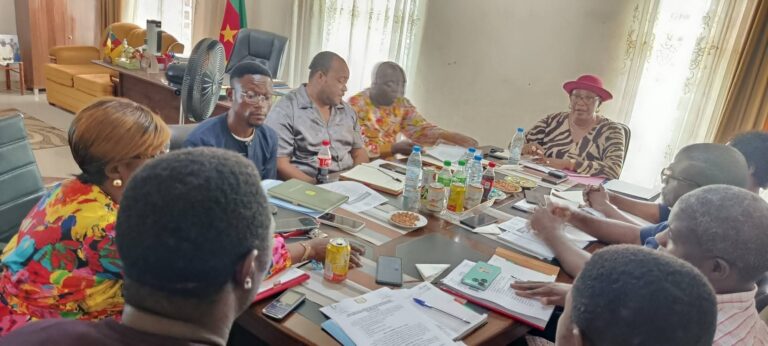 FB_IMG_1775651915675