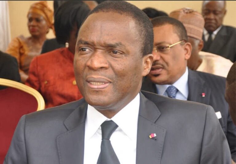 FB_IMG_1775819723439