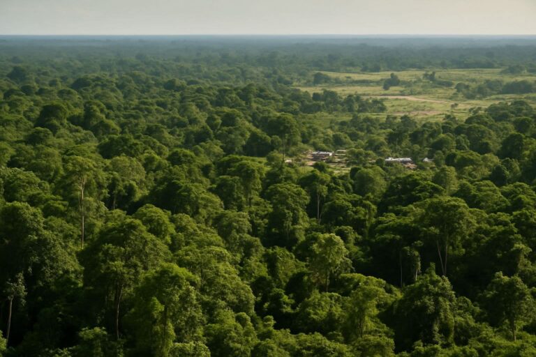 FB_IMG_1776870970872