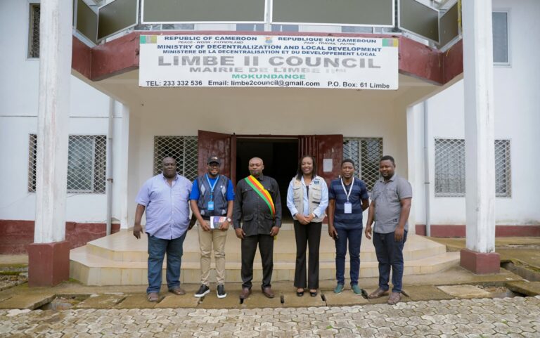 FB_IMG_1777019616035