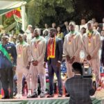 IMG_20260403_144749_670