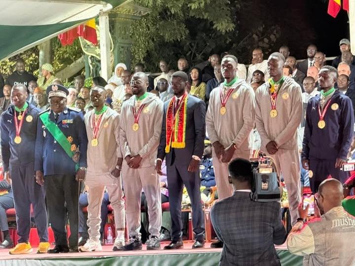 IMG_20260403_144749_670