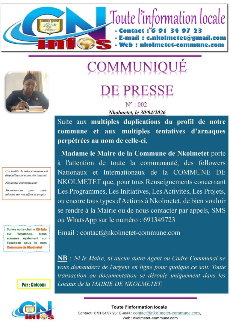 FB_IMG_1777915393360