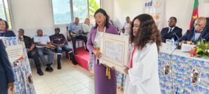 FB_IMG_1782012254666