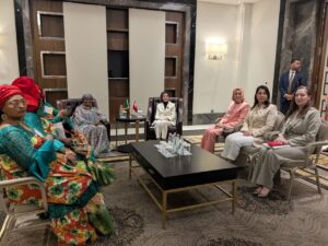 IMG-20260604-WA0984