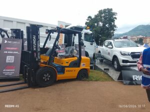 IMG_20260616_101736