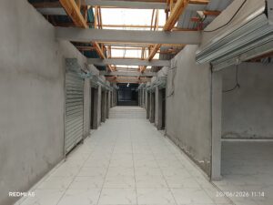 IMG_20260620_111433