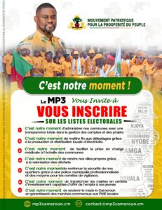 FB_IMG_1785256648863