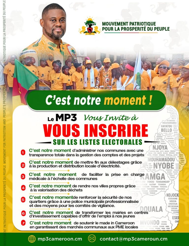 FB_IMG_1785256648863
