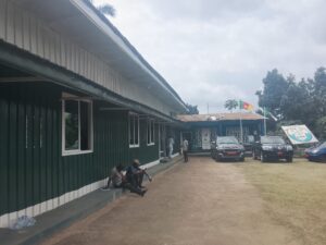 IMG_20260723_132245