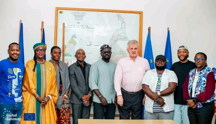 1788066334289
