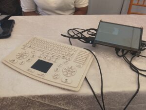 IMG_20260811_152546