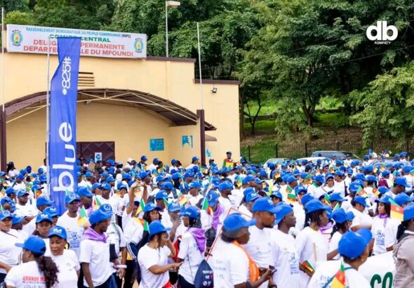 1789835167236