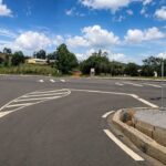 IMG-20260904-WA0784
